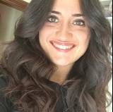 Brunella