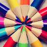 Elisabetta