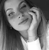 Giorgia