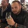 Giuseppe