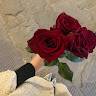 Doaa