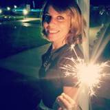 Lucia