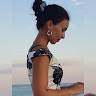 Arianna