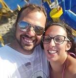 Daniele
