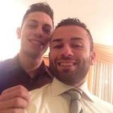 Domenico
