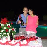 Carmen