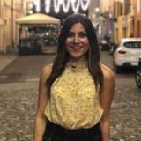 Antonella