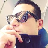 Davide