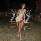 Martina