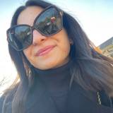Elisa