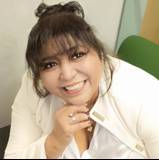 Jeannette