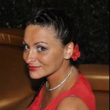 Cinzia