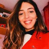 Carlotta