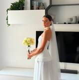 Flavia