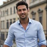 Carlo