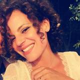 Annalisa