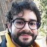 Daniele