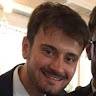 Antonio