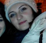 Lidia