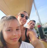Chriss