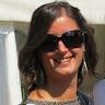 Agnese