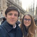 Federico