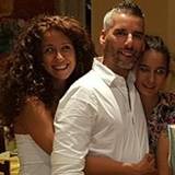 CRISTIAN