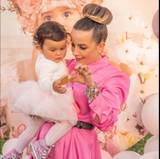 Martina