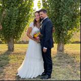 Davide & Rita