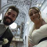Nunzia
