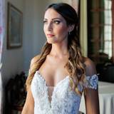 Daniela