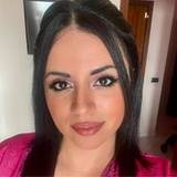 Noemi