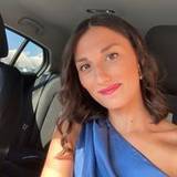 Cecilia
