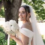 Virginia