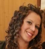 Ilenia