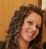 Ilenia