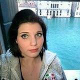 Licia