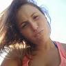 Nicole