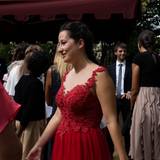 Cristina