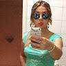 Susy