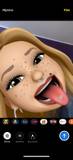 Nancy