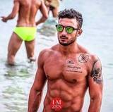 Vincenzo