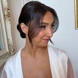 Geni
