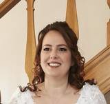 Ambra