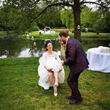 Anna&Fede 12519