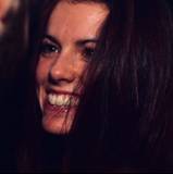 Roberta