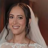 Martina