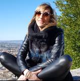 Roberta