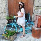 Alessia