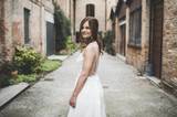 Chiara